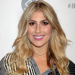 emma slater|emma slater wikipedia.